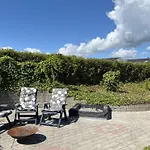 בית נופש Hoghni - 300m From The Sea By Interhome Sjolund