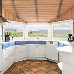 בית נופש Hoghni - 300m From The Sea By Interhome *